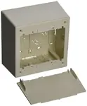 Panduit JBP2DIW