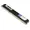AM1866D3SR8RN/4G