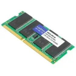 ADDON-448151-004-AA