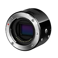 Olympus-V208011BU000