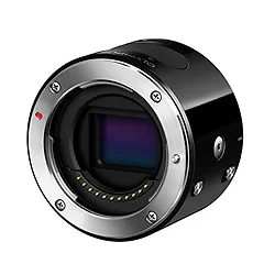 Olympus-V208011BU000