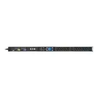 Tripp Lite-EMI121-10