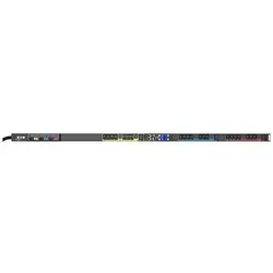 Tripp Lite-EMA342-10