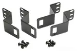 Panduit WMPVCBE