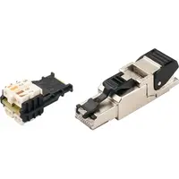 Panduit-ISPS688FA