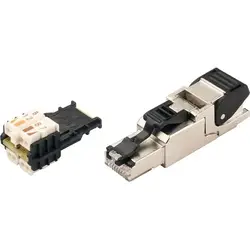 Panduit-ISPS688FA