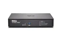 SONICWALL-01-SSC-0587