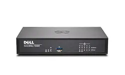 SONICWALL-01-SSC-0587