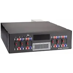 Tripp Lite-Y03123055300000