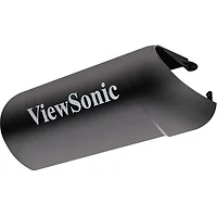 VIEWSONIC-PJ-CM-003