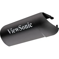VIEWSONIC-PJ-CM-003