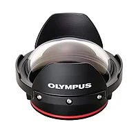 Olympus-V6310120U000