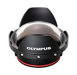 Olympus-V6310120U000