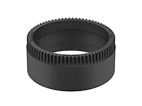 Olympus-V6360490W000