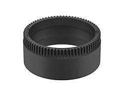 Olympus-V6360490W000