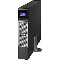 Tripp Lite-5PX2200RTUS