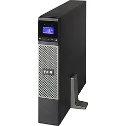 Tripp Lite-5PX2200RTUS