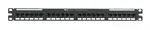 Panduit NK6PPG24Y