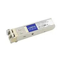 ADDON-SFP-GIG-39CWD60-AO