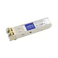 ADDON-SFP-GIG-33CWD60-AO
