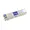 SFP-GIG-29CWD60-AO