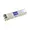 SFP-GIG-47CWD60-AO