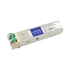 ADDON-SFP-GIG-53CWD60-AO