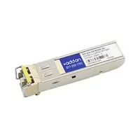 ADDONICS-SFP-GIG-55CWD60-AO