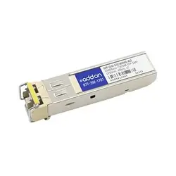 ADDONICS-SFP-GIG-55CWD60-AO
