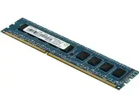 HP-JG530A