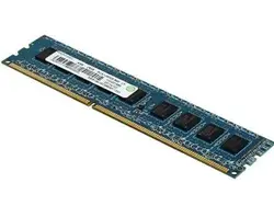 HP-JG530A
