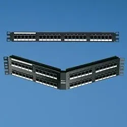 Panduit-DPKR24688TG