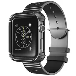 I BLASON-APPLEWATCH-42-RG-BK