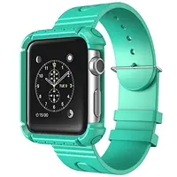 I BLASON-APPLEWATCH-42-RG-GR