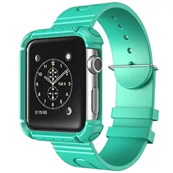 I BLASON-APPLEWATCH-42-RG-GR