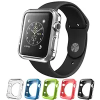 I-BLASON-APPLEWATCH-38-CS-5C