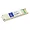 ONS-XC-10G-EP59.7-AO