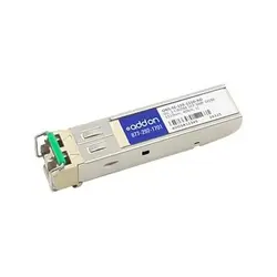 ADDON-ONS-SE-155-1510-AO