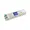 ONS-SE-155-1510-AO