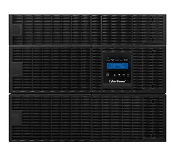 CyberPower-OL6000RT3UTFTAA