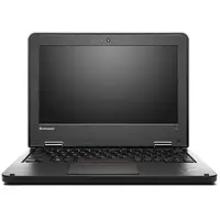 LENOVO-20DA002QUS