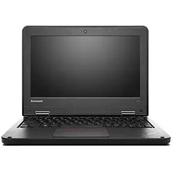LENOVO-20DA002QUS