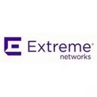 Extreme Networks-10337