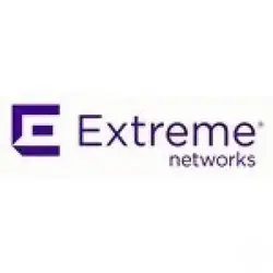 Extreme Networks-10337