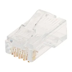 Panduit-MP588-C