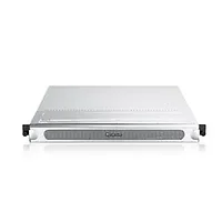 Promise Technology-FC1U4US4TB