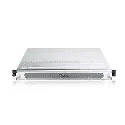 Promise Technology-FC1U4US4TB
