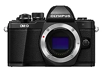 Olympus-V207050BU000