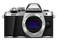 Olympus-V207050SU000