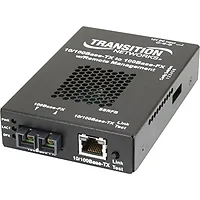 Transition Networks-SSRFB1029-102-NA